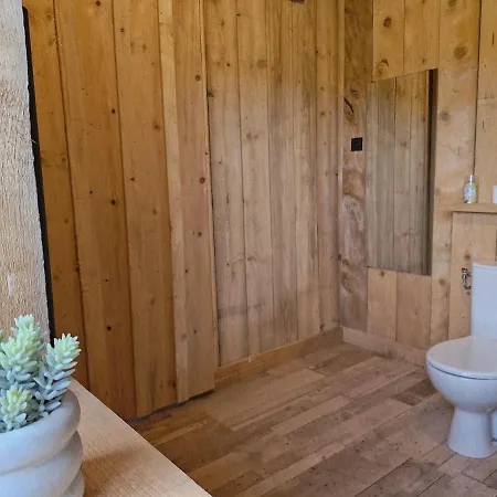 Apartmán Joli Cosy *