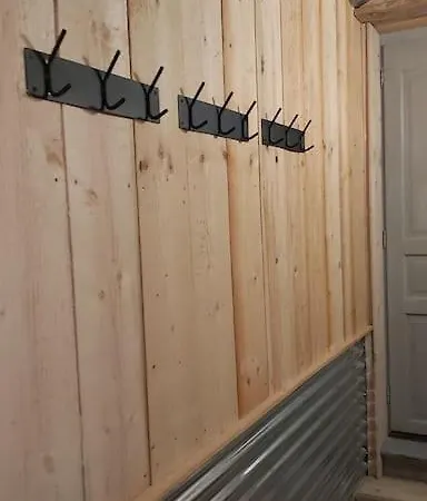Apartmán Joli Cosy *